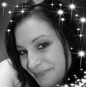 Meet your Posher, Jillian